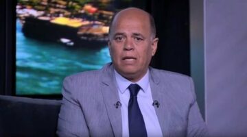 أداء الزمالك تحسن مع بيسيرو.. ويجب تطبيق مبدأ تكافؤ الفرص – الجريدة