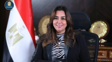 ترشيح الجيزة والمنوفية لعضوية شبكة اليونسكو للمدن الإبداعية – الجريدة