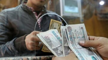 الأولوية للصحة و التعليم و برامج الحماية الاجتماعية بـ الموازنة الجديدة – الجريدة