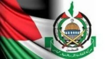 أول تعليق من حماس على اقتحام الاحتلال للمسجد الأقصى – الجريدة