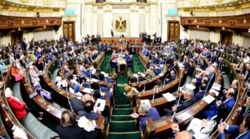 عقدك أمانك.. قانون العمل الجديد يضع ضوابط لحماية حقوق العاملين – الجريدة