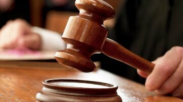 حالات تمنع الموظف من تسجيل وقائع الطلاق .. احذرها – الجريدة