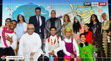 بإبداعات استعراضية وأمسيات أدبية.. قصور الثقافة تطلق ليالي رمضان في مطروح | المحافظات – الجريدة