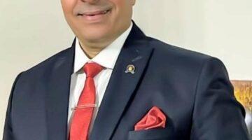 العميد حاتم عاطف: تصعيد محتمل في غزة.. وحماس تفقد أوراق الضغط تدريجيًا (خاص) – الجريدة