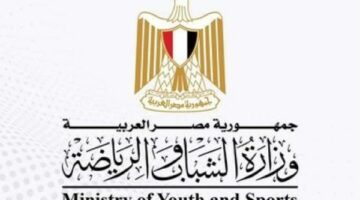 الشباب والرياضة تطلق قطار الخير من أسوان إلى قنا والبحر الأحمر لدعم وعي الشباب – الجريدة