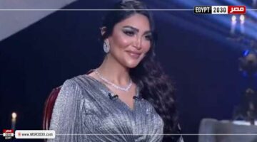 سالي عبد السلام: ”يوم ما لقيت قطة عضمها متكسر اطلقت في نفس اليوم” | الفنون – الجريدة