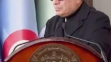 دور مصر ثابت في حرب غزة – الجريدة