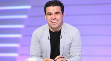 النادي سينافس على هذا المركز .. خالد الغندور يصدم جماهير الزمالك – الجريدة
