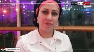 تمارا حداد: نتنياهو يماطل في الاستمرار في المرحلة الأولى ولا يدخل إلى الثانية لأسباب تتعلق بالداخل | توك شو – الجريدة