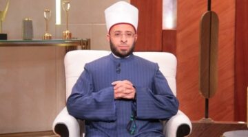 انتصارات العاشر من رمضان أعادت لمصر وللأمة العربية هيبتها – الجريدة