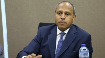 تصريحات ومواقف الرئيس السيسي تؤكد أن مصر صمام أمان المنطقة – الجريدة