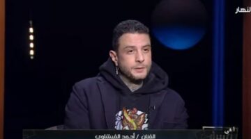 أمي استحملت أبويا 18 سنة لحد ما طلبت الطلاق – الجريدة