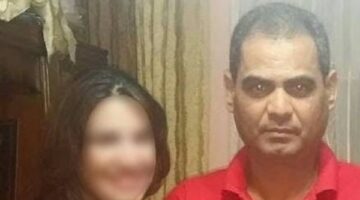 محاكمة جمال اللبان وآخرين في الاستيلاء على 73 مليون جنيه من أموال مجلس الدولة – الجريدة
