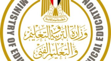 التقديم خلال أيام.. شروط القبول بمسابقة تعيين 25 ألف معلم لغة عربية – الجريدة