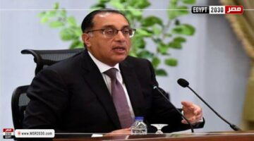 مدبولى: منظومة الشكاوى جسر حيوى يربط بين احتياجات شرائح المجتمع والحكومة | الأخبار – الجريدة