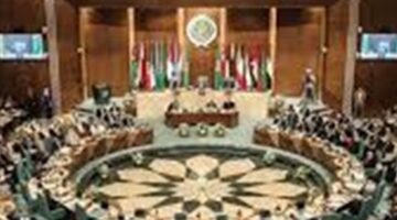 الجامعة العربية تتابع بقلق بالغ تطورات الأوضاع الأمنية في سوريا – الجريدة