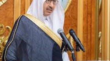 المرأة السعودية صاغت قصص نجاح ملهمة في شتى المجالات بدعم غير مسبوق من القيادة الرشيدة – الجريدة