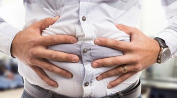 انتبه.. 3 أسباب وراء الشعور بالتخمة في رمضان – الجريدة