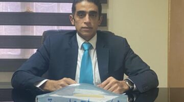 كلمة الرئيس السيسي بالأكاديمية العسكرية طمأنت الشعب – الجريدة