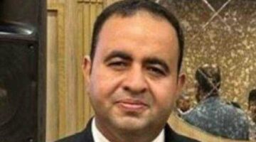 مشيداً بدور المرأة المصرية الفعال.. “مصر الفتاة”: أثبتت قدرتها على القيادة – الجريدة
