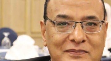 نعمل على تمكين المرأة بشكل أكبر ونهنئ سيدات مصر في يومهن العالمي – الجريدة