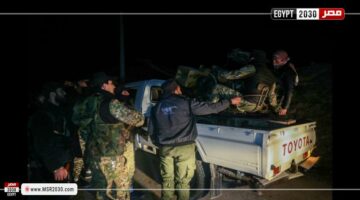 تصاعد العنف في الساحل السوري مع تزايد الضحايا من المدنيين العلويين | العالم الآن – الجريدة