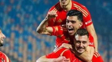 الأهلي يفرض حظراً إعلامياً على لاعبيه قبل مواجهة الزمالك فى القمة – الجريدة