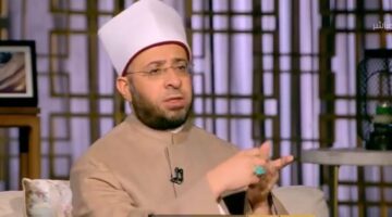 والشهداء عند ربهم لهم أجرهم ونورهم.. موضوع خطبة الجمعة القادمة – الجريدة