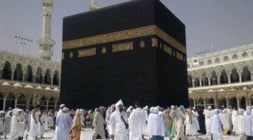 صعوبات في التفويج.. حقيقة إلغاء رحلات عمرة رمضان – الجريدة