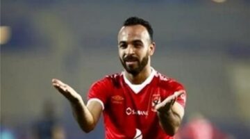 حيثيات المحكمة تكشف تورط زوج إعلامية شهيرة بالنصب على أفشة.. تفاصيل مثيرة – الجريدة