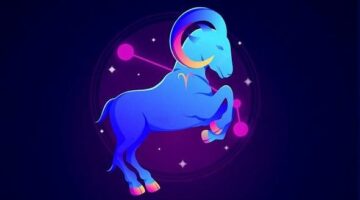 برج الحمل .. حظك اليوم الثلاثاء 11 مارس 2025 – الجريدة
