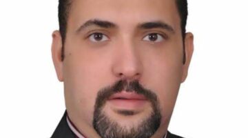 خاص| المنوفي: وفرة في الأسواق من السلع الاستراتيجية واستقرار للأسعار – الجريدة