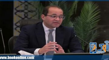 وزير المالية: صندوق النقد وافق على صرف الشريحة الرابعة من قرض مصر | اقتصاد مصر – الجريدة