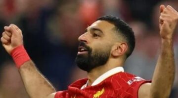 التشكيل المتوقع لموقعة ليفربول وباريس.. محمد صلاح يقود هجوم الريدز – الجريدة