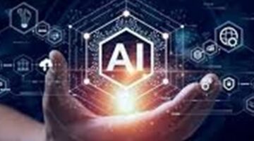 أوراكل تعقد شراكة مع أوبن انوفيشن AI لتسريع تبني حلول الذكاء الاصطناعي السيادي في أوروبا و الشرق الاوسط وافريقيا – الجريدة