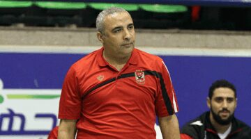 الأهلي يواجه سبورتنج في دوري سوبر سيدات السلة – الجريدة