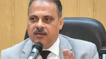 ضبط 2 طن و 500 مواد غذائية مجهولة المصدر ومنتهية الصلاحية و 3000 لتر سولار ببلبيس – الجريدة