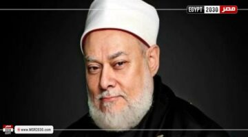 علي جمعة: التكاليف الشرعية تهدف لتحقيق سعادة الإنسان في الدارين | توك شو – الجريدة