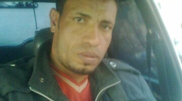 “لفظ شاب أنفاسه الأخيرة”.. وفاة شاب خلال صلاة التراويح في المنيا – الجريدة