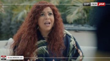 تطورات مثيرة في الحلقة 11 من مسلسل ”عقبال عندكوا” | الفنون – الجريدة