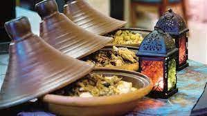 لماذا أمر النبي بالسحور في رمضان للصائمين؟.. احذر تركه لـ12 سببا – الجريدة