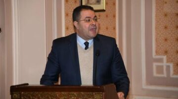 لم نصنع أزمة في مباراة القمة.. وقراراتنا لإصلاح التحكيم – الجريدة