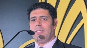 كلمة الرئيس بالندوة التثقيفية أبرزت تضحيات الشهداء للوصول للتنمية والأمن – الجريدة