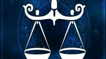 برج الميزان| حظك اليوم الجمعة 14 مارس 2025.. قضاء يوم ممتع مع شريك حياتك – الجريدة