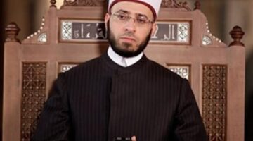 وزير الأوقاف ينعى ضحايا حادث اصطدام قطار ركاب بحافلة ركاب في الإسماعيلية – الجريدة