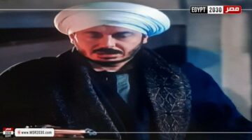 ”حكيم باشا” الحلقة 13.. جريمة قتل غامضة تضع مصطفى شعبان في ورطة | الفنون – الجريدة