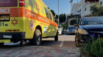 أسوان في 24 ساعة.. مصرع مدرس بحادث تصادم.. ومشاجرة بين شابين بسبب خلاف مالي – الجريدة