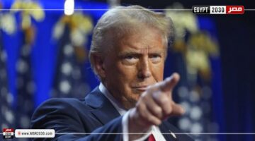 إقصاء مبعوث ترامب من ملف رهائن غزة بعد تصريحات مثيرة عن حماس تُغضب إسرائيل | العالم الآن – الجريدة