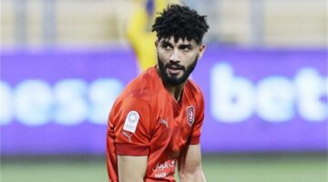 فرجاني ساسي: أوثق بالزمالك وأرفض الأهلي