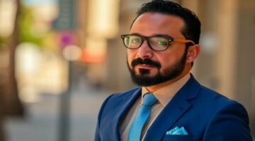 جامعة الأقصر تُحرز إنجازًا أكاديميًا جديدًا